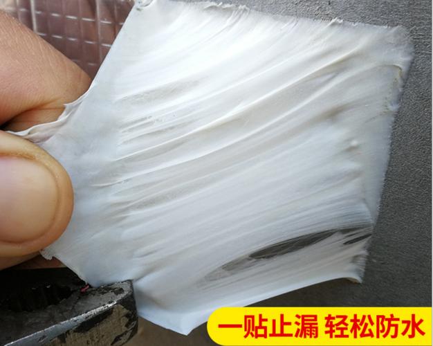 平湖防水卷材生产厂家 如何选择靠谱的防水卷材供应商